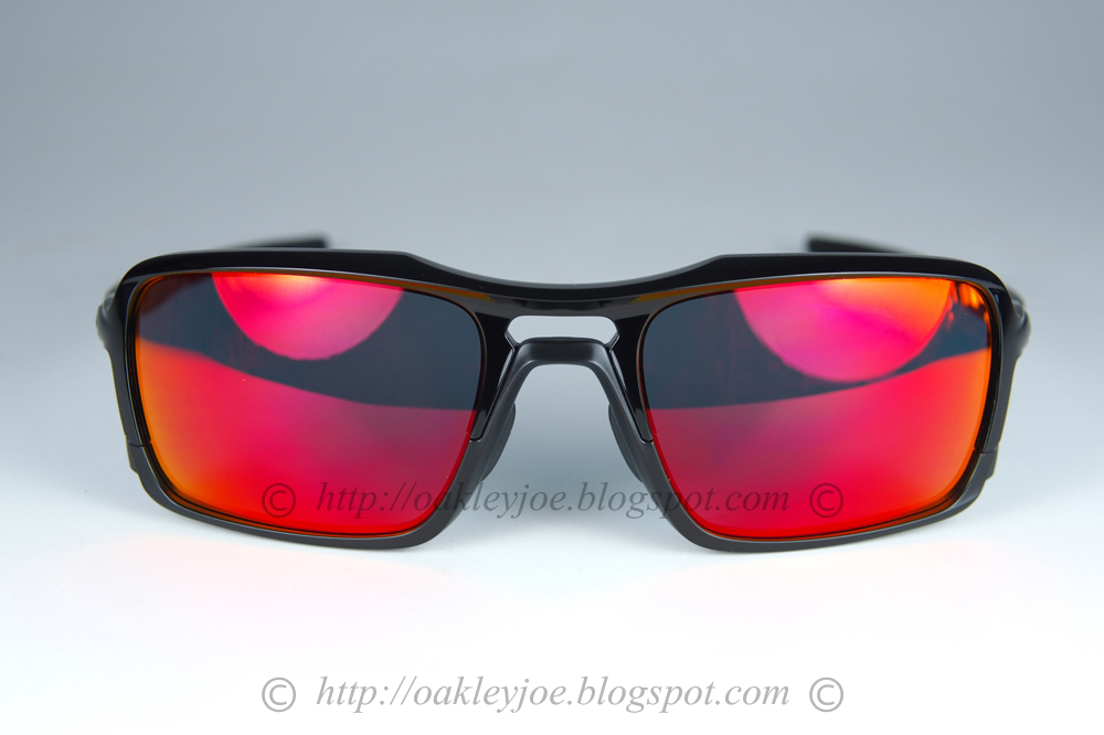 oakley triggerman prezzo oakley triggerman prezzo